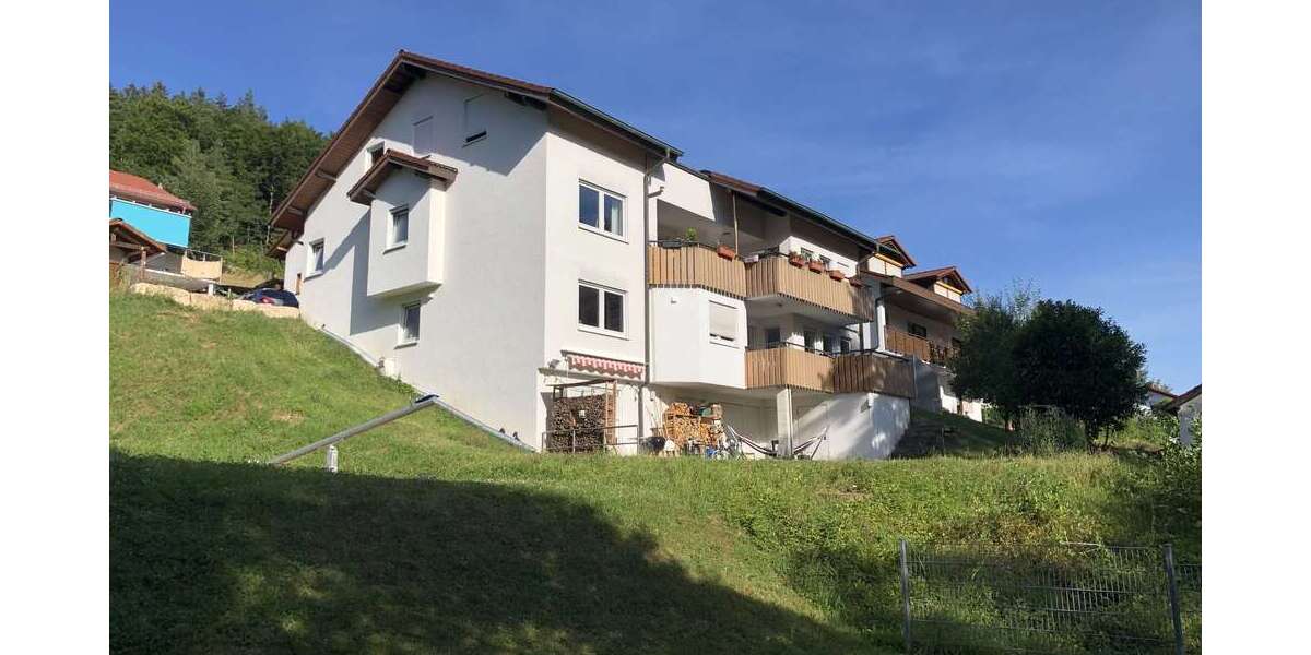 Einfamilienhaus Wüstenrot - 16 Zimmer, 420 m&sup2;, 1.100.000&euro; | Angebot:24695206