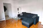 Etagenwohnung Schorndorf - 2 Zimmer, 56 m&sup2;, 204.999&euro; | Angebot:26850865