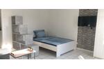 Etagenwohnung Esslingen am Neckar Oberesslingen - 1 Zimmer, 29 m&sup2;, 710&euro; | Angebot:27554303