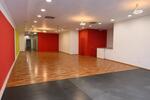 Gewerbeobjekt Göppingen - 3.950&euro; | Angebot:25383474