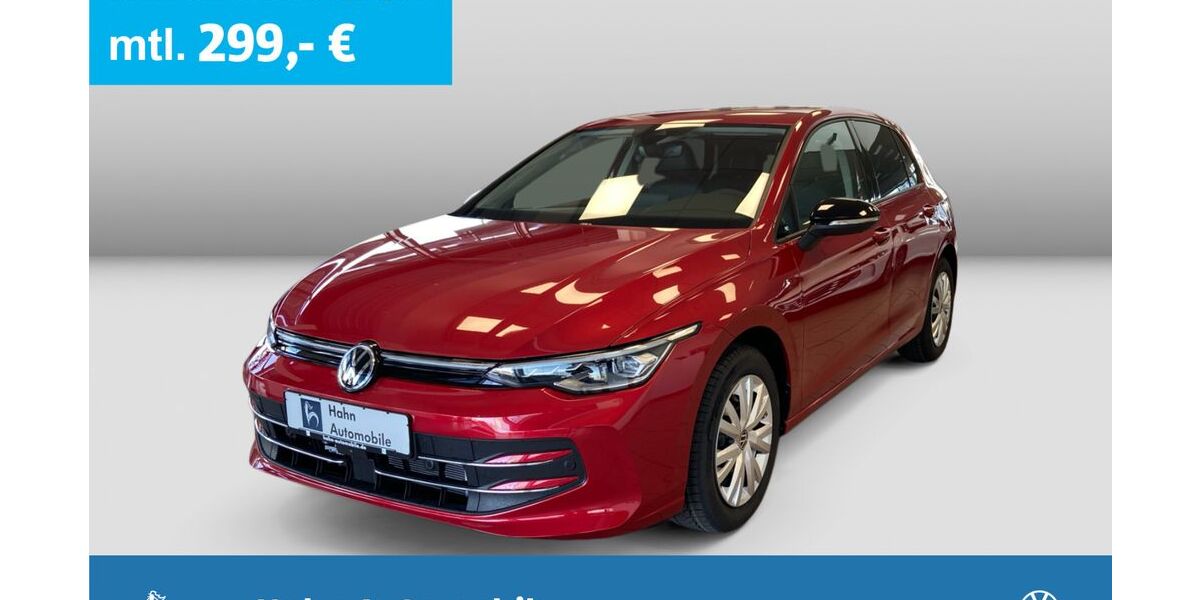 VW Golf 13.500 km 30.490 &euro; Wendlingen 73240