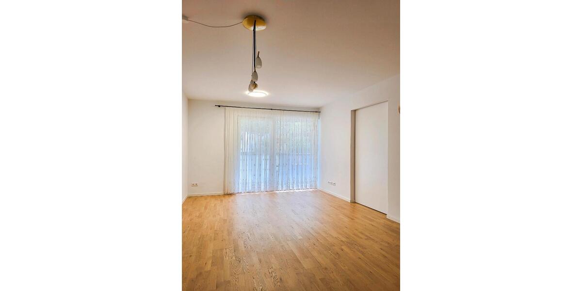 Erdgeschoßwohnung Kornwestheim - 2 Zimmer, 54 m&sup2;, 268.100&euro; | Angebot:27261727