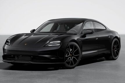 Porsche Taycan 29.300 km 95.800 &euro; Filderstadt 70794