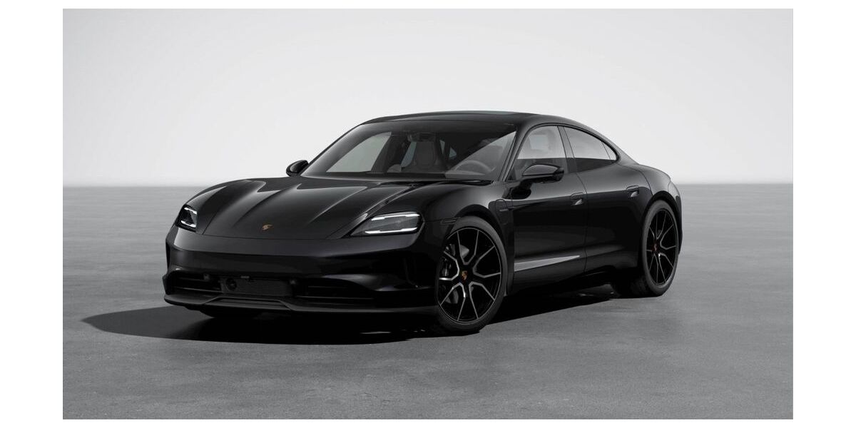 Porsche Taycan 29.300 km 95.800 &euro; Filderstadt 70794