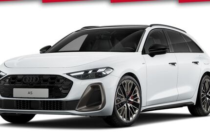 Audi A5 8.684 km 67.940 &euro; Stuttgart 70469