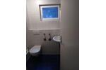 Einfamilienhaus Untergruppenbach - 6 Zimmer, 140 m&sup2;, 1.700&euro; | Angebot:27617682