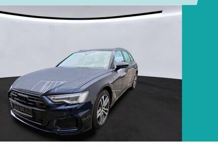 Audi A6 55.289 km 36.890 &euro; Leonberg 71229