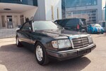 Mercedes-Benz CE 300 204.000 km 19.900 &euro; Korntal-Münchingen 70825