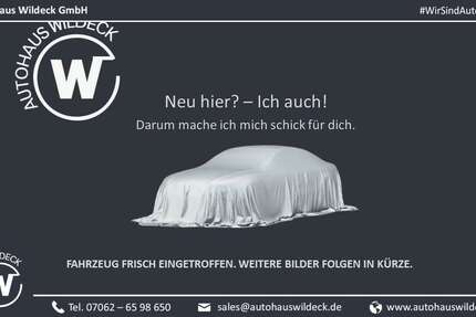 Audi S6 83.900 km 53.730 &euro; Abstatt 74232