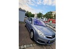 Opel Vectra C 245.000 km 1.100 &euro; Stuttgart 70173