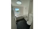 Etagenwohnung Kornwestheim - 3 Zimmer, 75 m&sup2;, 349.000&euro; | Angebot:26688081