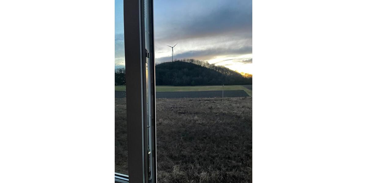 Dachgeschoßwohnung Korntal-Münchingen Münchingen - 1 Zimmer, 45 m&sup2;, 900&euro; | Angebot:24257657