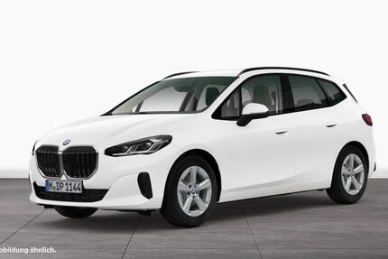 BMW 220 Active Tourer 13.100 km 30.820 &euro; Waiblingen 71332