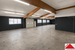 Gewerbeobjekt Steinenbronn - 2.200&euro; | Angebot:26657089