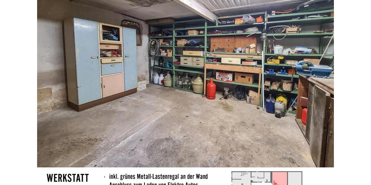 Einfamilienhaus Magstadt - 5 Zimmer, 140 m&sup2;, 628.000&euro; | Angebot:23502044