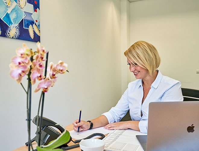 Gewerbeobjekt Fellbach Oeffingen - 189&euro; | Angebot:14531385