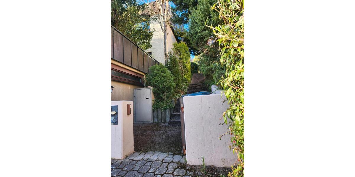 Einfamilienhaus Leonberg - 6.5 Zimmer, 187 m&sup2;, 960.000&euro; | Angebot:26074028