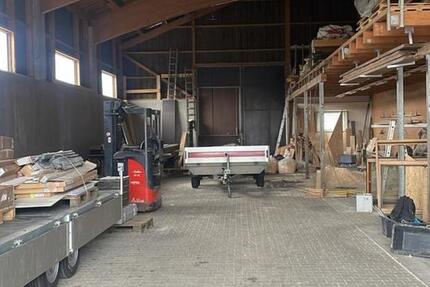 Gewerbeobjekt Althütte - 3.500&euro; | Angebot:24788038