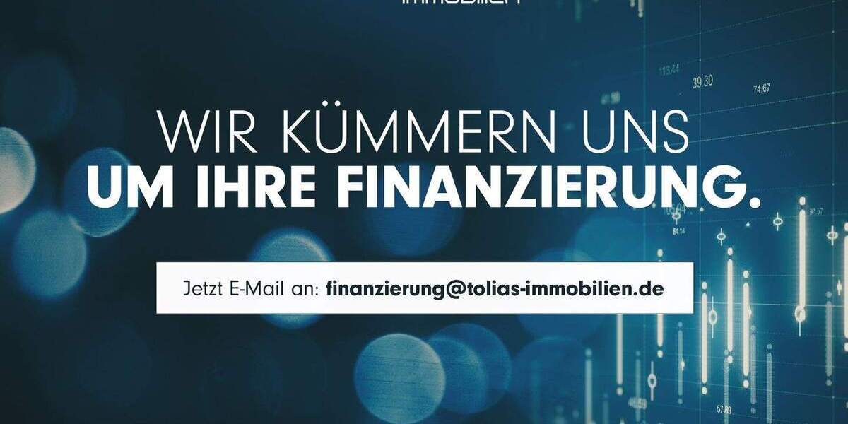 Etagenwohnung Leinfelden-Echterdingen Leinfelden - 4 Zimmer, 125 m&sup2;, 498.000&euro; | Angebot:25771170