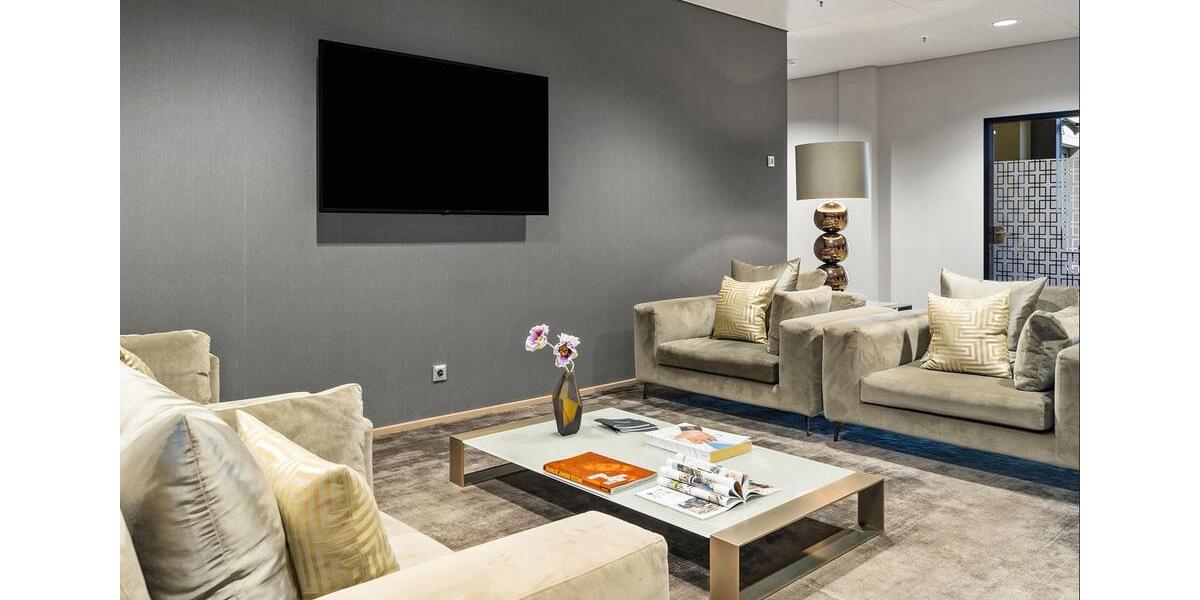 Gewerbeobjekt Stuttgart - 1.990&euro; | Angebot:26047739