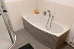 Etagenwohnung Waiblingen - 3 Zimmer, 75 m&sup2;, 329.000&euro; | Angebot:27185796