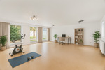 Bungalow Waldenbuch - 7 Zimmer, 227 m&sup2;, 848.500&euro; | Angebot:25754052