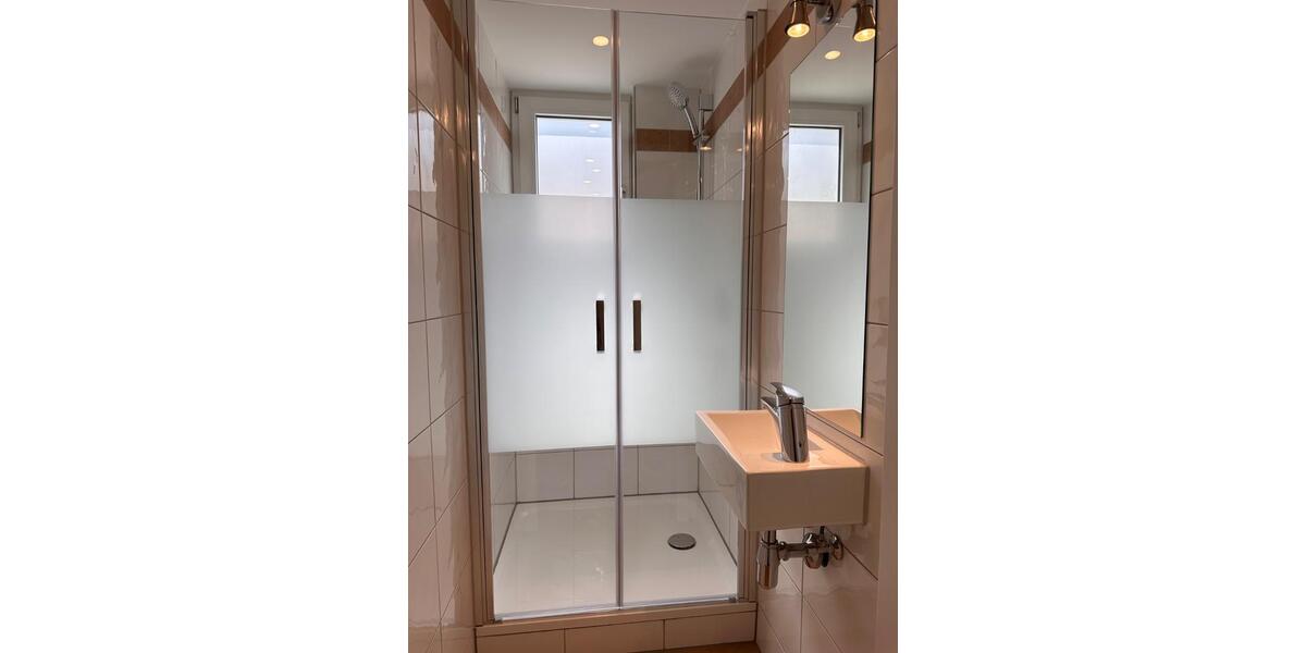 Erdgeschoßwohnung Remshalden - 1 Zimmer, 45 m&sup2;, 770&euro; | Angebot:20664955