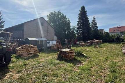 Grundstück Ilsfeld - 359.000&euro; | Angebot:26989503
