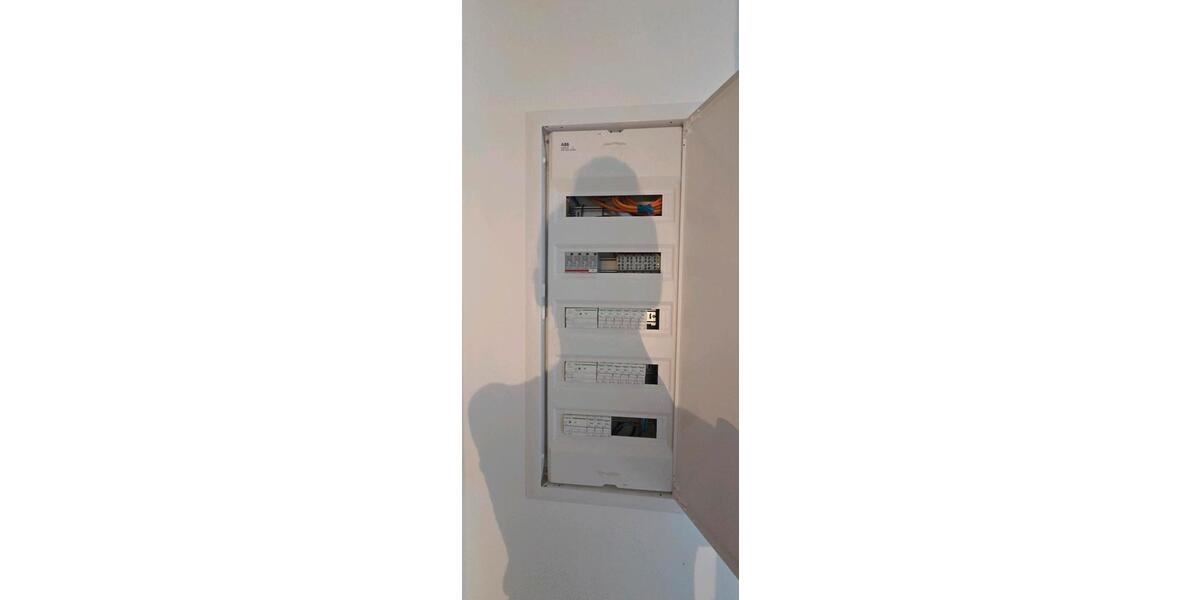 Etagenwohnung Stuttgart Stuttgart-Süd - 3 Zimmer, 75 m&sup2;, 1.600&euro; | Angebot:25599732