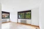 Etagenwohnung Stuttgart Rohracker - 2 Zimmer, 47 m&sup2;, 640&euro; | Angebot:26289955