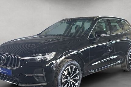 Volvo XC60 26.229 km 36.450 &euro; Stuttgart 70190