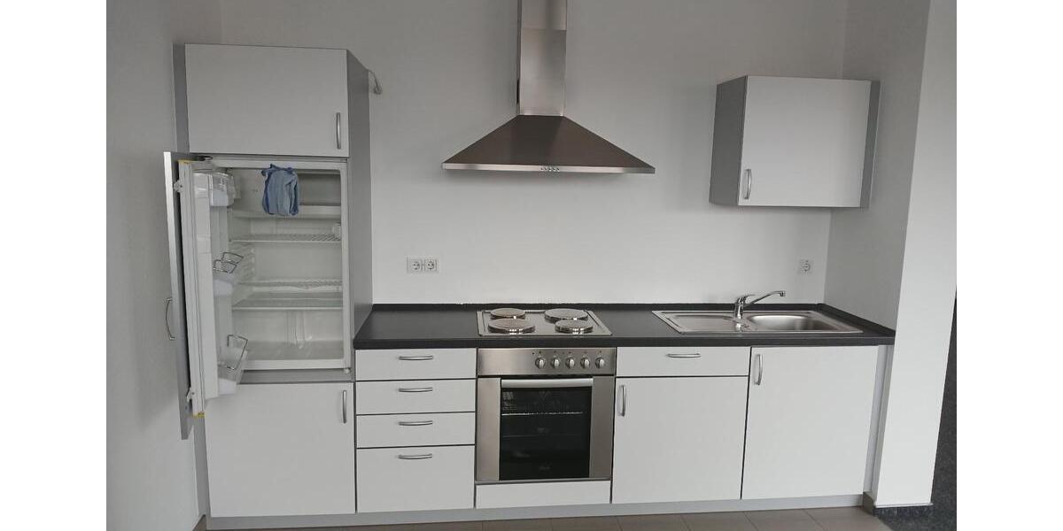 Gewerbeobjekt Oberstenfeld - 540&euro; | Angebot:25162436