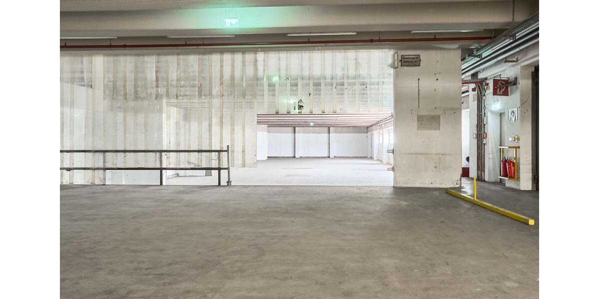 Gewerbeobjekt Markgröningen - 2&euro; | Angebot:23811146