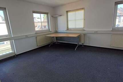 Gewerbeobjekt Böblingen - 975&euro; | Angebot:27335191