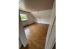 Dachgeschoßwohnung Burgstetten - 4 Zimmer, 65 m&sup2;, 520&euro; | Angebot:26663166