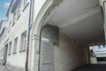 Einfamilienhaus Ludwigsburg Mitte - 2 Zimmer, 224.000&euro; | Angebot:26686656