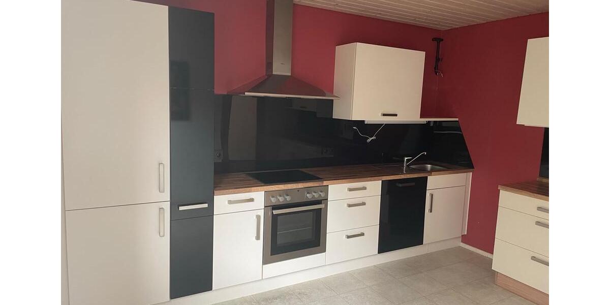 Etagenwohnung Wangen - 2 Zimmer, 70 m&sup2;, 870&euro; | Angebot:27615634