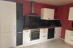 Etagenwohnung Wangen - 2 Zimmer, 70 m&sup2;, 870&euro; | Angebot:27615634