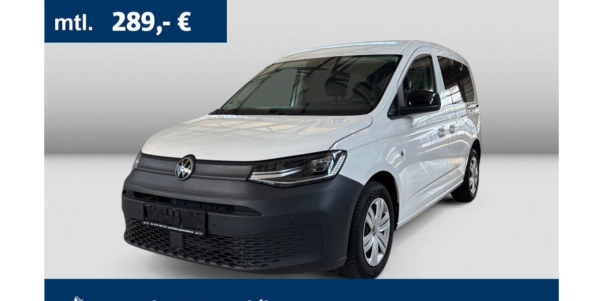 VW Caddy 66.648 km 21.900 &euro; Fellbach 70736