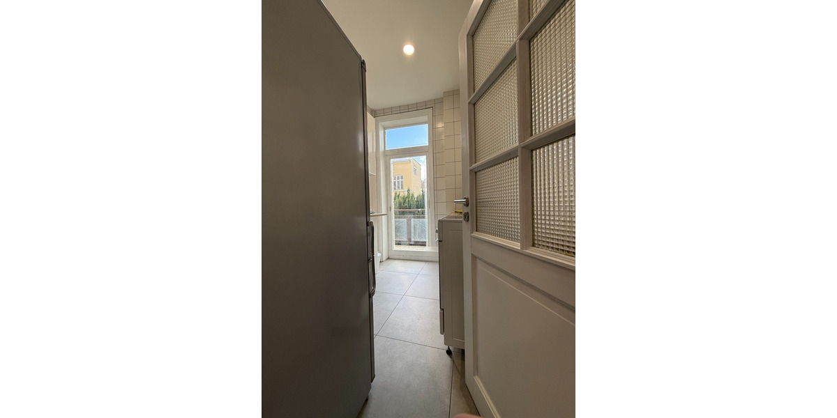 Etagenwohnung Stuttgart West - 5 Zimmer, 116 m&sup2;, 549.000&euro; | Angebot:25745881