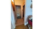 Dachgeschoßwohnung Weinstadt - 3.5 Zimmer, 74 m&sup2;, 215.000&euro; | Angebot:27008590