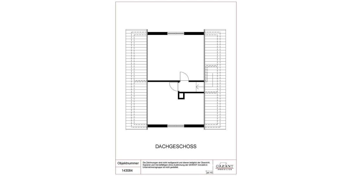 Einfamilienhaus Korntal-Münchingen Korntal - 6 Zimmer, 143 m&sup2;, 599.000&euro; | Angebot:25707776