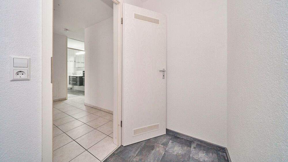 Etagenwohnung Waiblingen / Hohenacker Hohenacker - 3 Zimmer, 85 m&sup2;, 349.000&euro; | Angebot:25744143