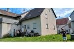Einfamilienhaus Burgstetten - 5 Zimmer, 120 m&sup2;, 280.000&euro; | Angebot:26990313
