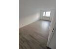 Etagenwohnung Kirchheim unter Teck - 4 Zimmer, 87 m&sup2;, 1.490&euro; | Angebot:25919151