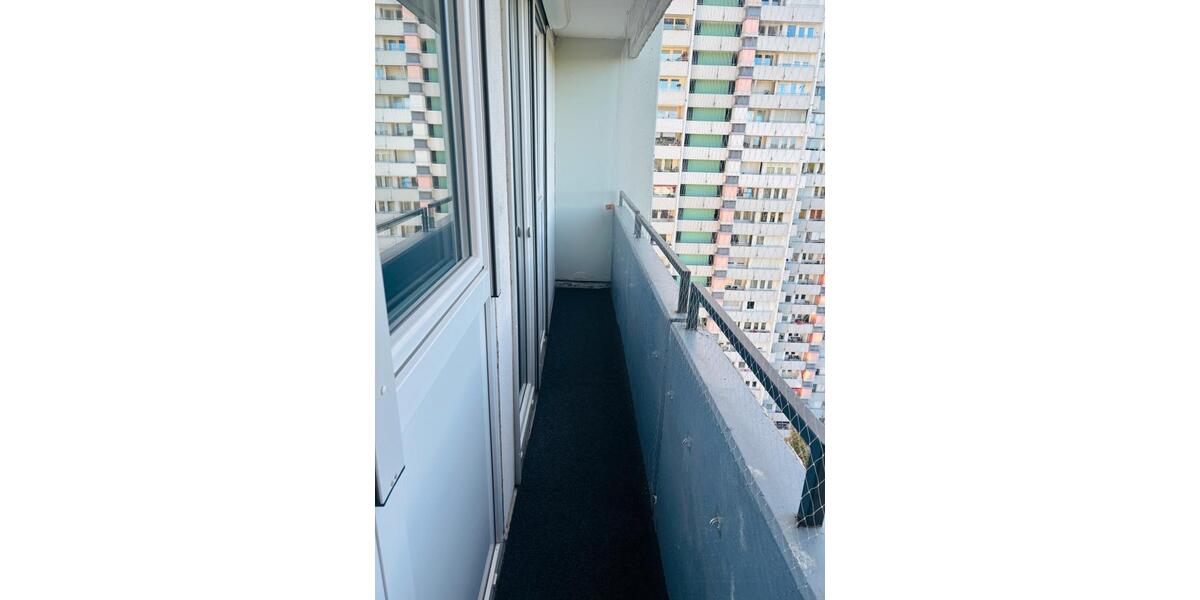 Etagenwohnung Sindelfingen Eichholz - 4.5 Zimmer, 109 m&sup2;, 375.000&euro; | Angebot:24780500