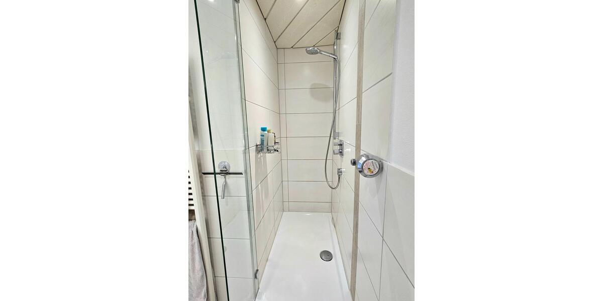 Maisonettenwohnung Benningen am Neckar - 3.5 Zimmer, 112 m&sup2;, 389.500&euro; | Angebot:25268491