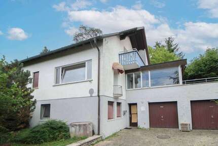 Haus Erdmannhausen - 15 Zimmer, 347 m&sup2;, 649.000&euro; | Angebot:25601384