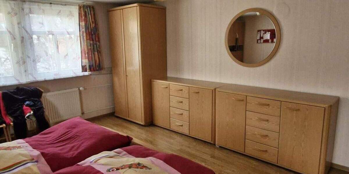 Einfamilienhaus Reichenbach an der Fils - 8 Zimmer, 149 m&sup2;, 649.000&euro; | Angebot:25707795