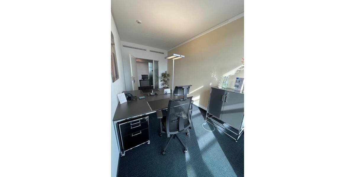 Gewerbeobjekt Stuttgart - 1.599&euro; | Angebot:25981357